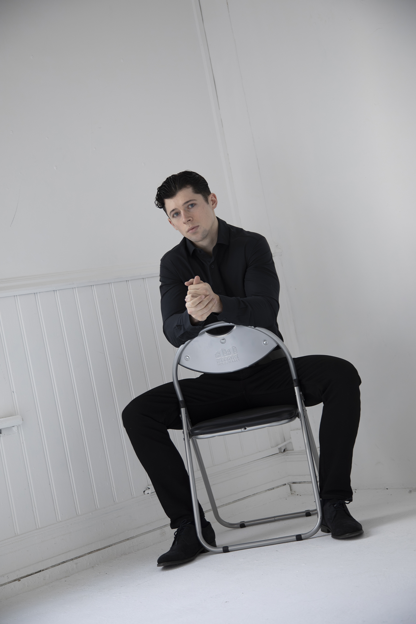 JACK D'ANGELO O'CONNOR - Photo 50